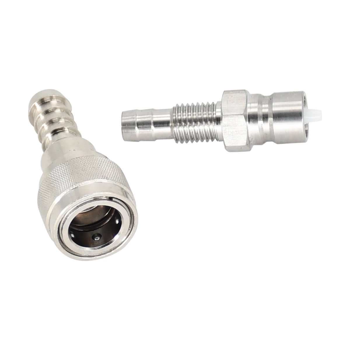 Kraftstoffanschluss 5/16 3B2-70260-1 für Tohatsu Nissan