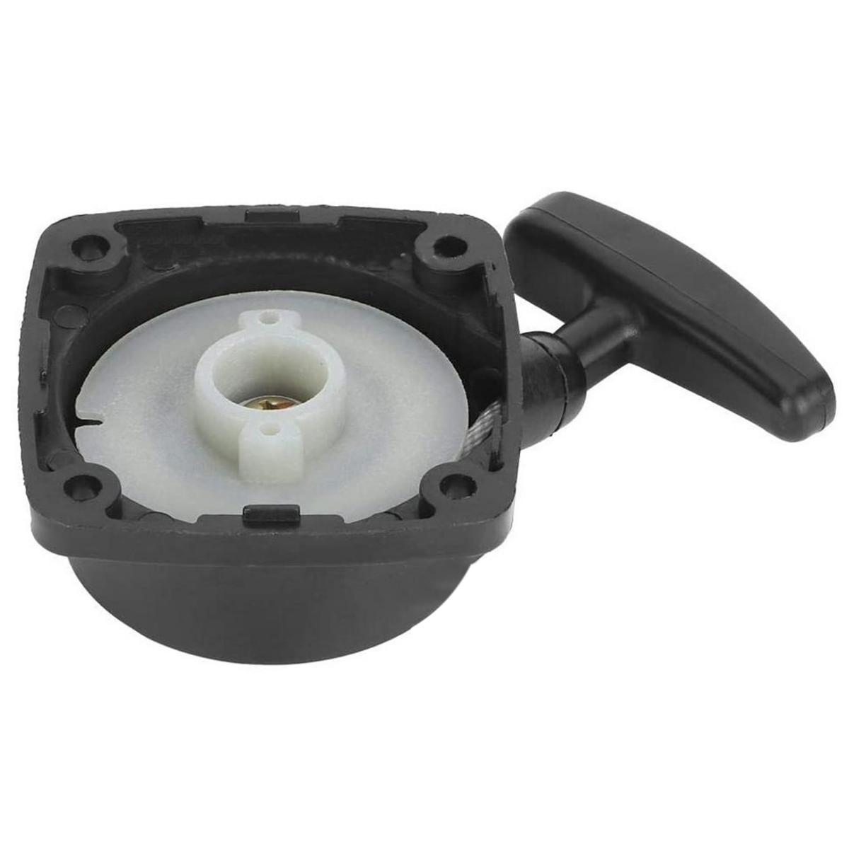 Pull Starter 23CC Motor Hand Pull Start Manueller Starter