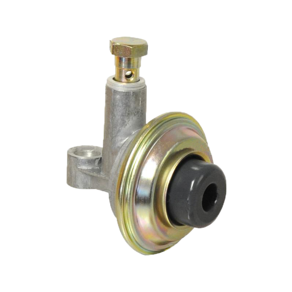 Hand Primerpumpe 81874144 für Ford