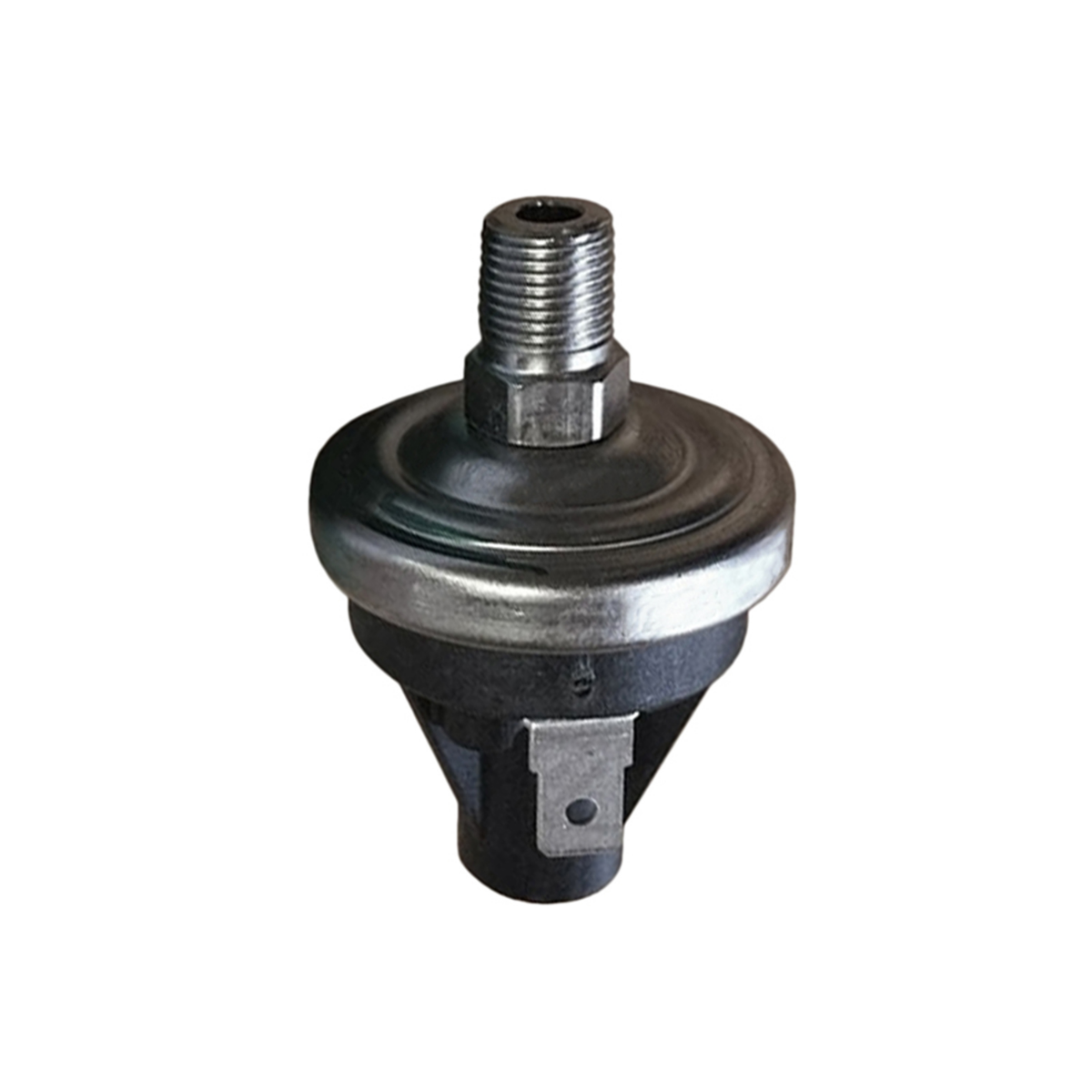 Druckschalter 309-0717 für Onan