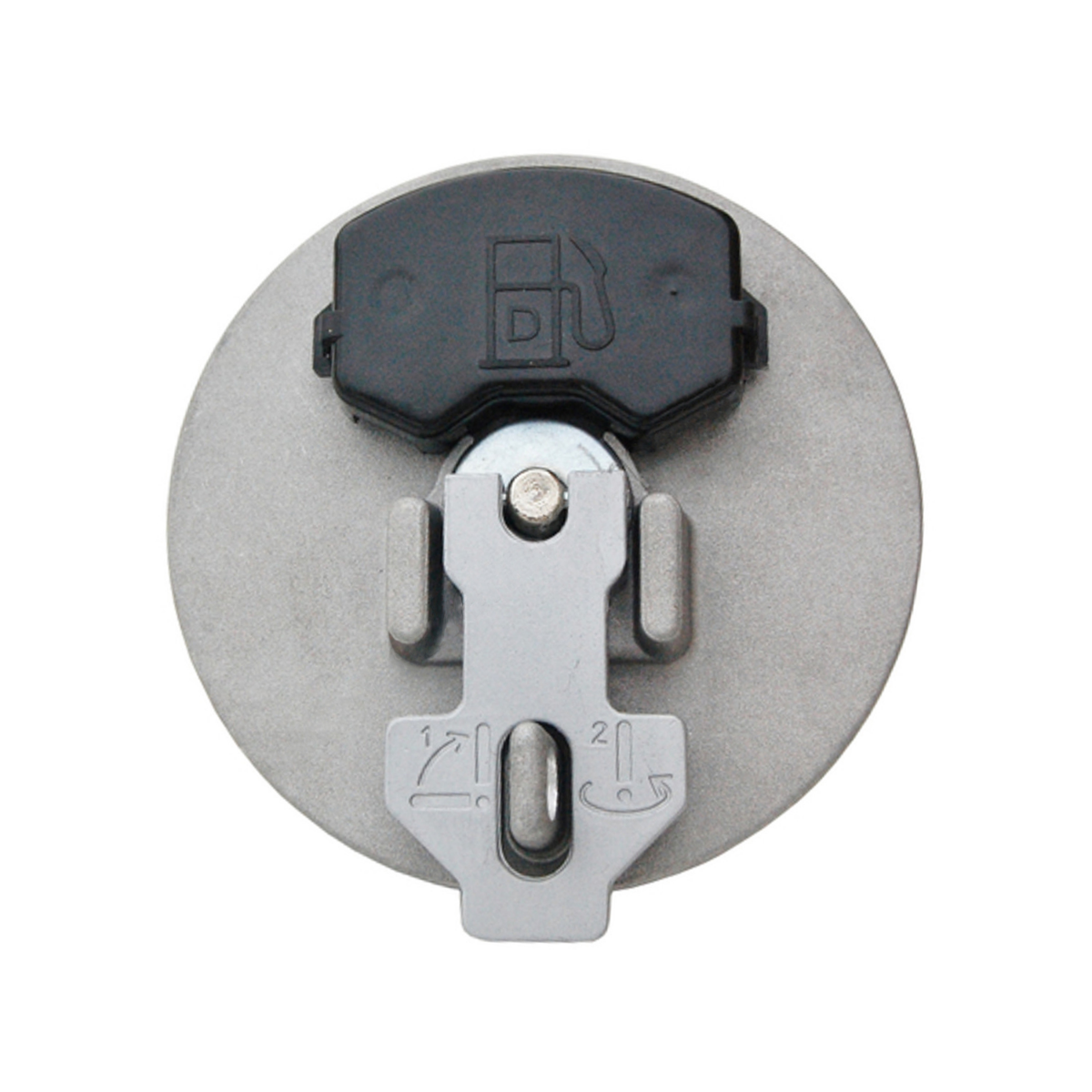 Tankdeckel AT342385 für John Deere