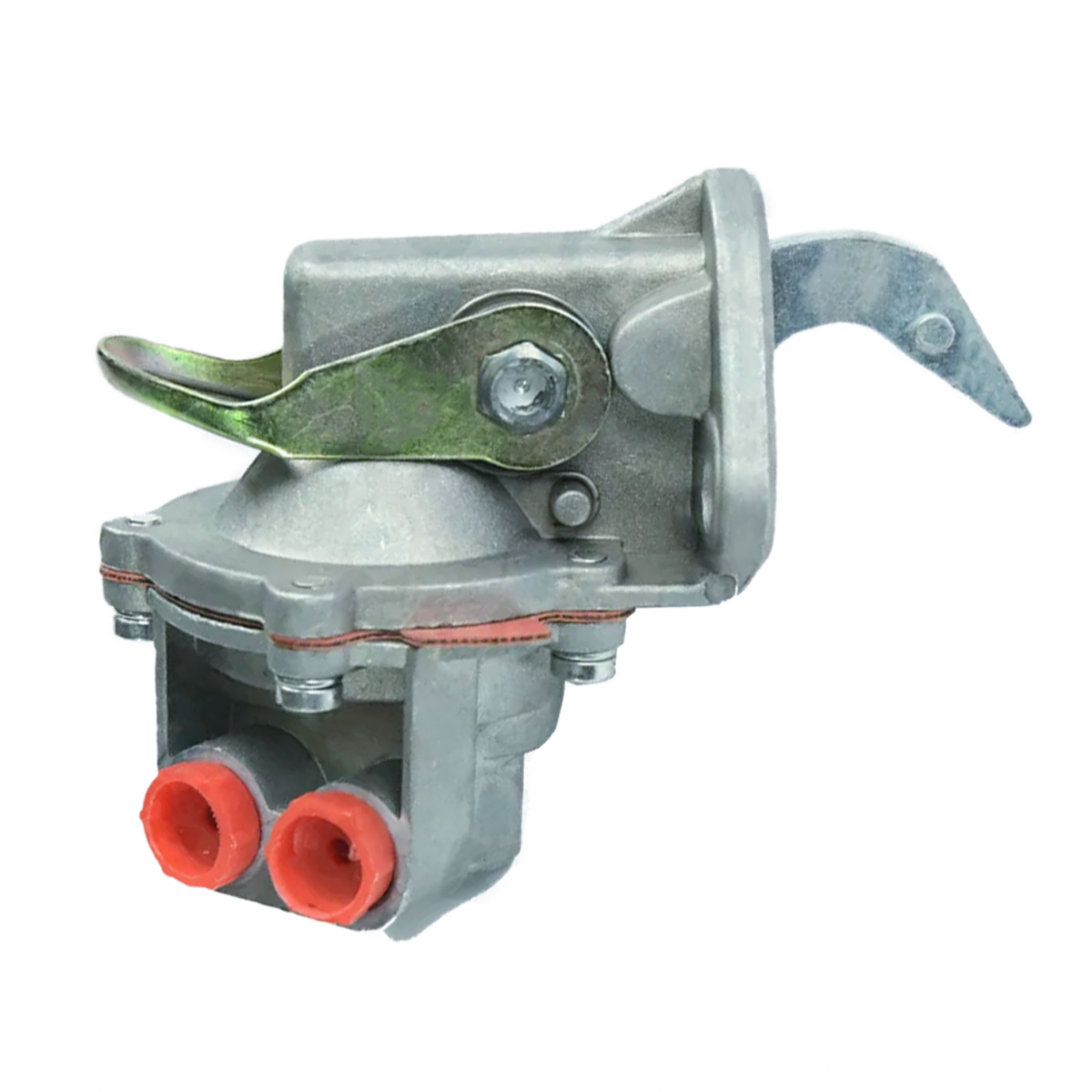 Kraftstoffpumpe BCD1647 für Perkins