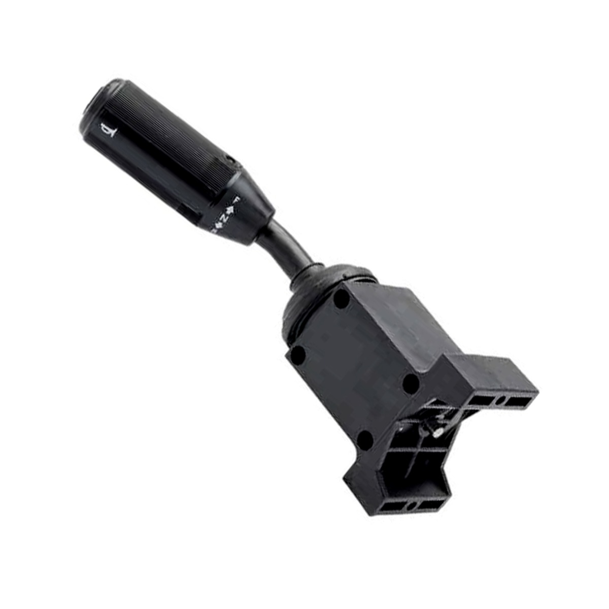 Steuergriff 85801938 für New Holland für Case