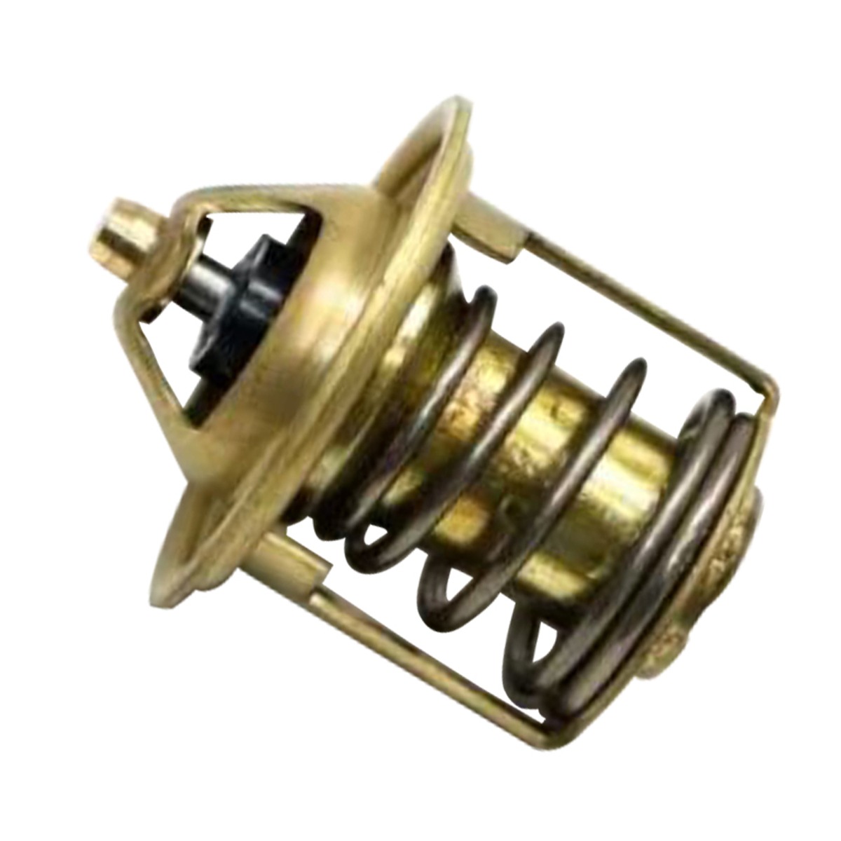 Thermostat 6652760 für Bobcat für Mitsubishi