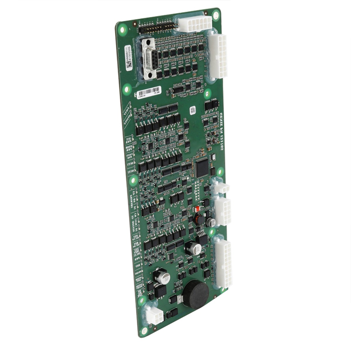 PCB ALC500-II Platine 235323 für Genie