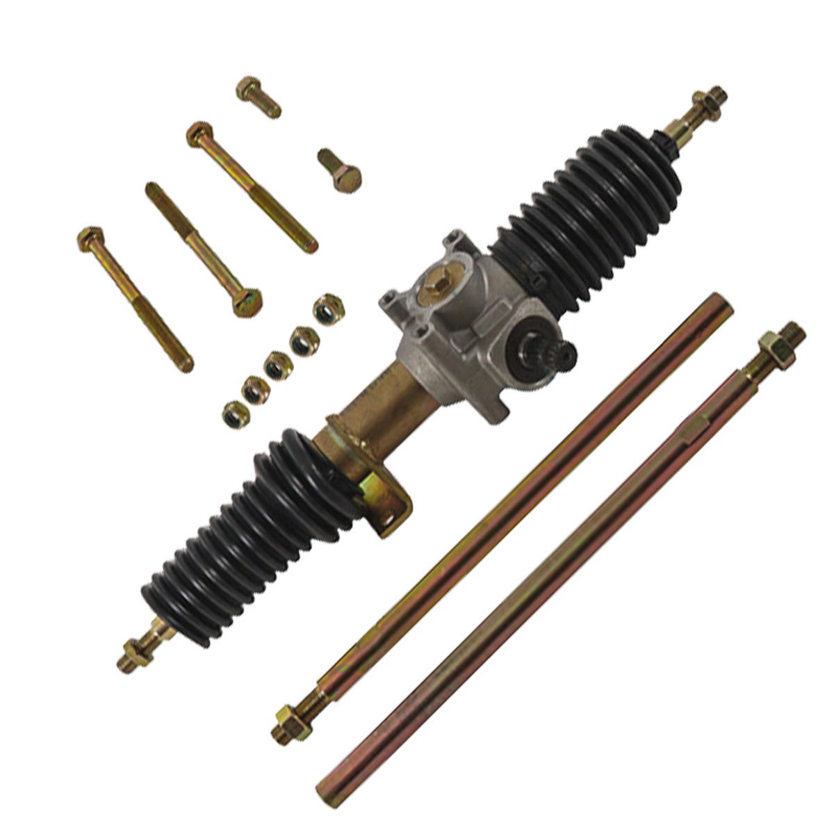 Lenkstange und Ritzel 1823902 für Polaris main product photo