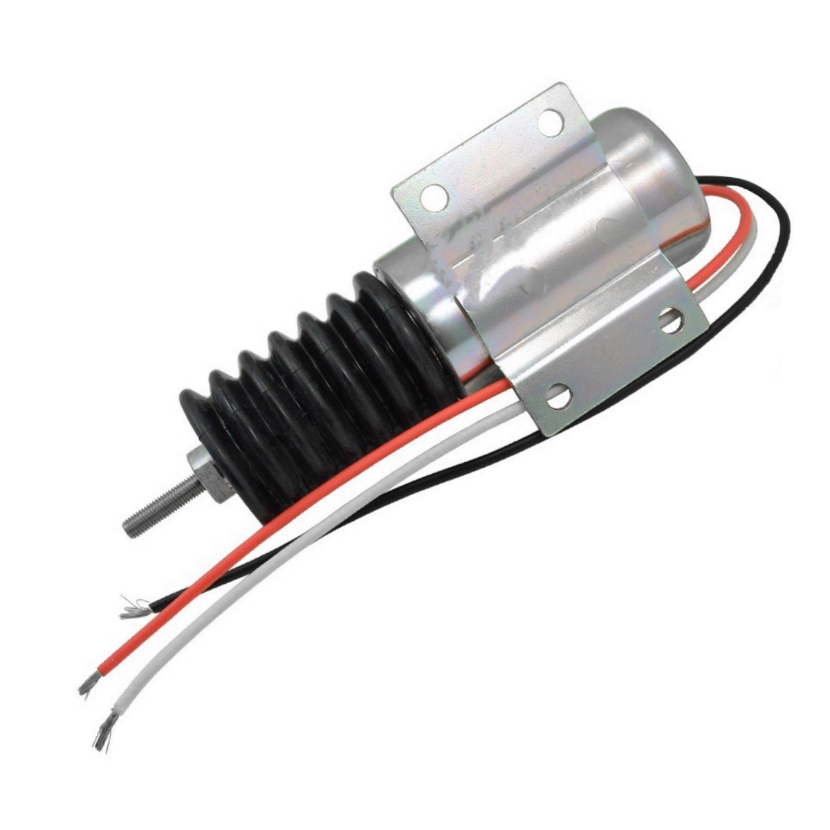 Zugmagnet P613-C1V24 für Trombetta  main product photo