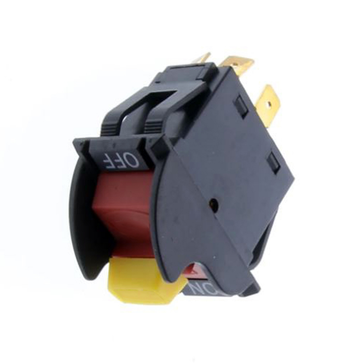 Switch 760271017 für Ridgid