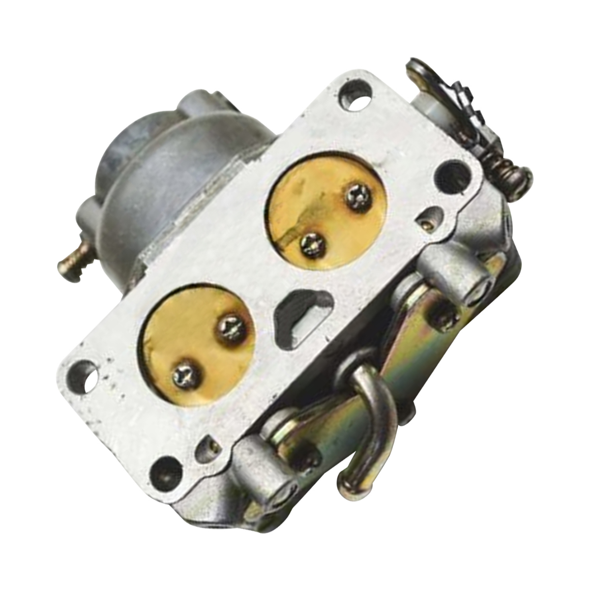 Vergaser AM134637 für John Deere