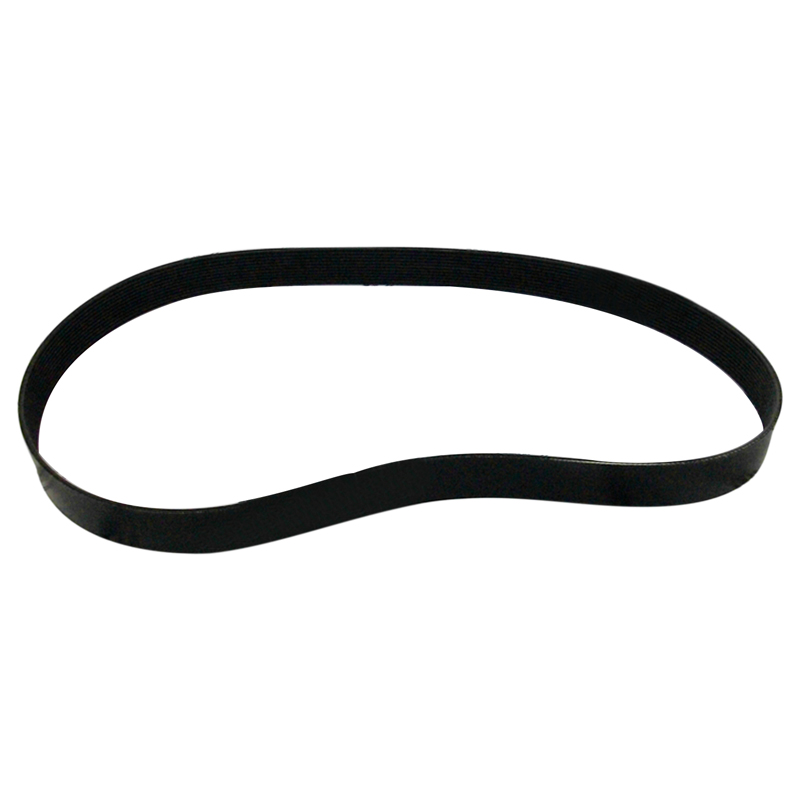 22108393 Riemen für Ingersoll Rand Luftkompressor Teil