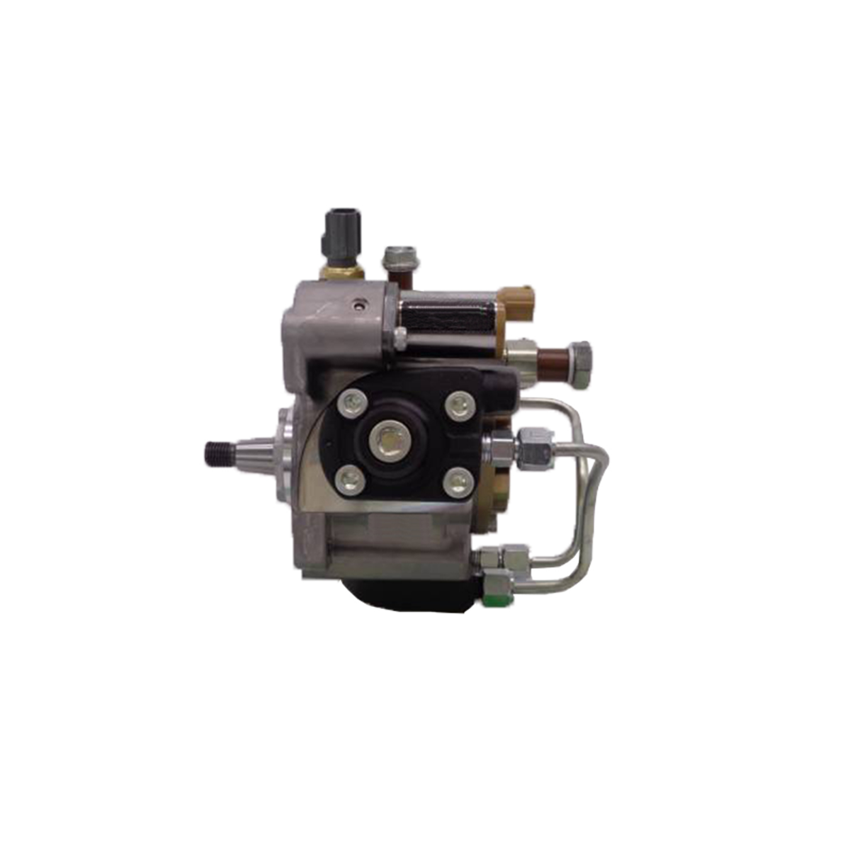 Kraftstoffpumpe 294050-0100 für Isuzu