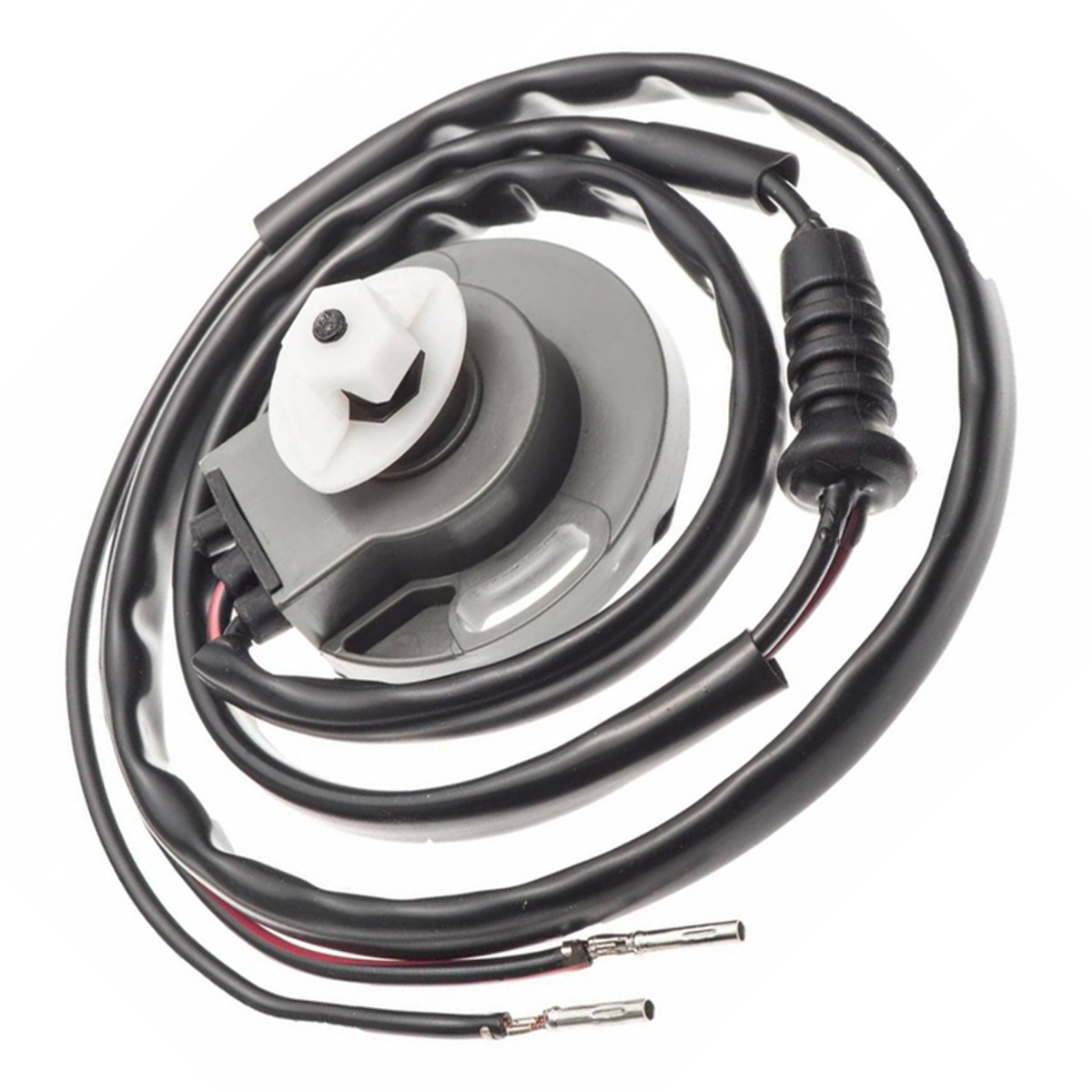 Trimmsendersensor 3594989 für Volvo