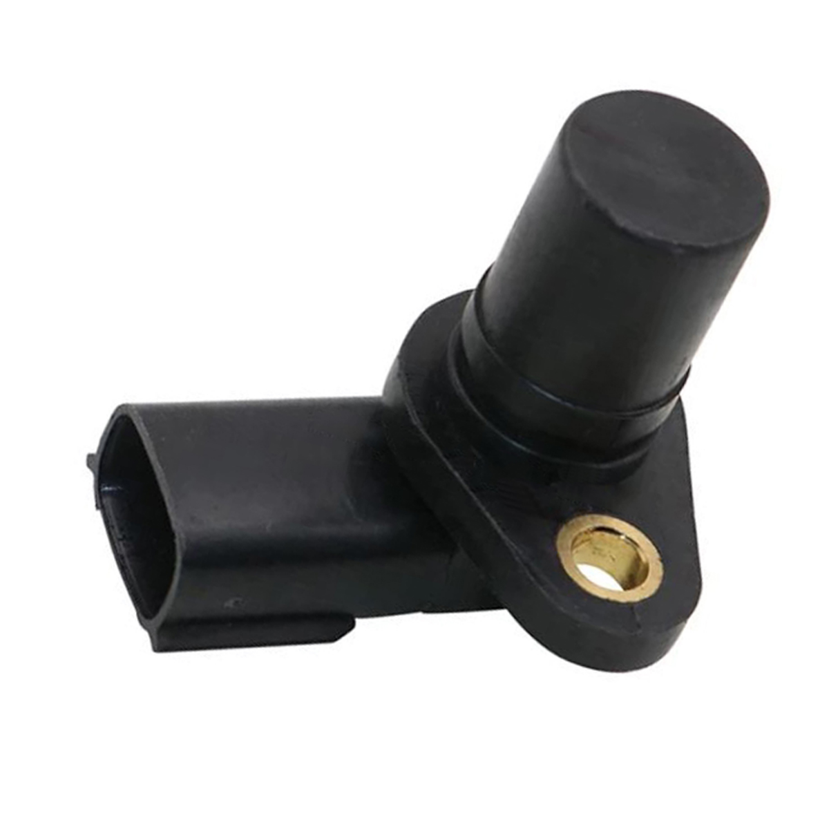 Geschwindigkeitssensor Tachometer 0430-091 für Arktis