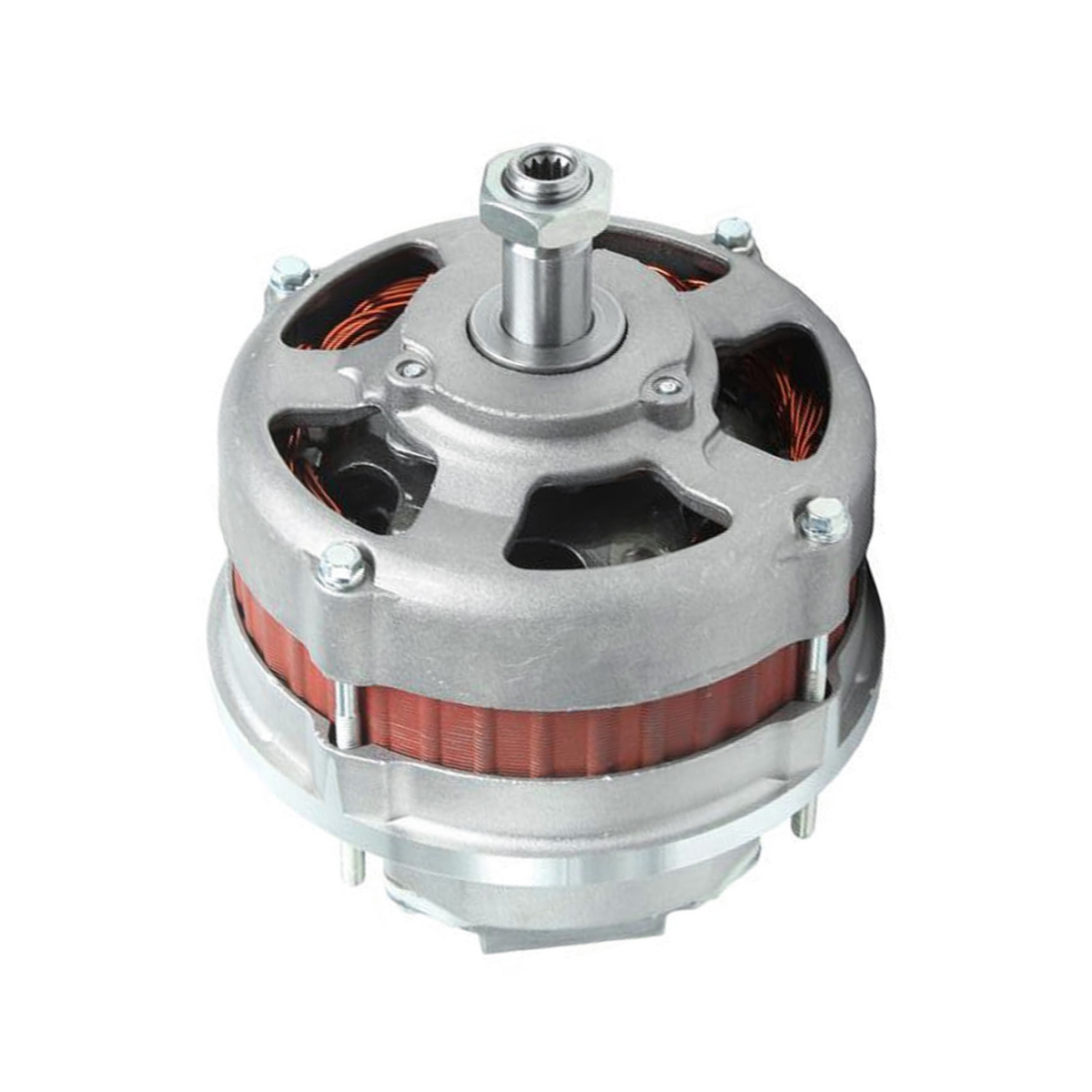 Lichtmaschine 35586GT für Genie