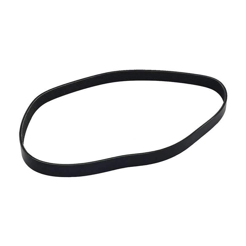 89306302 Förderband für Ingersoll Rand Luftkompressor