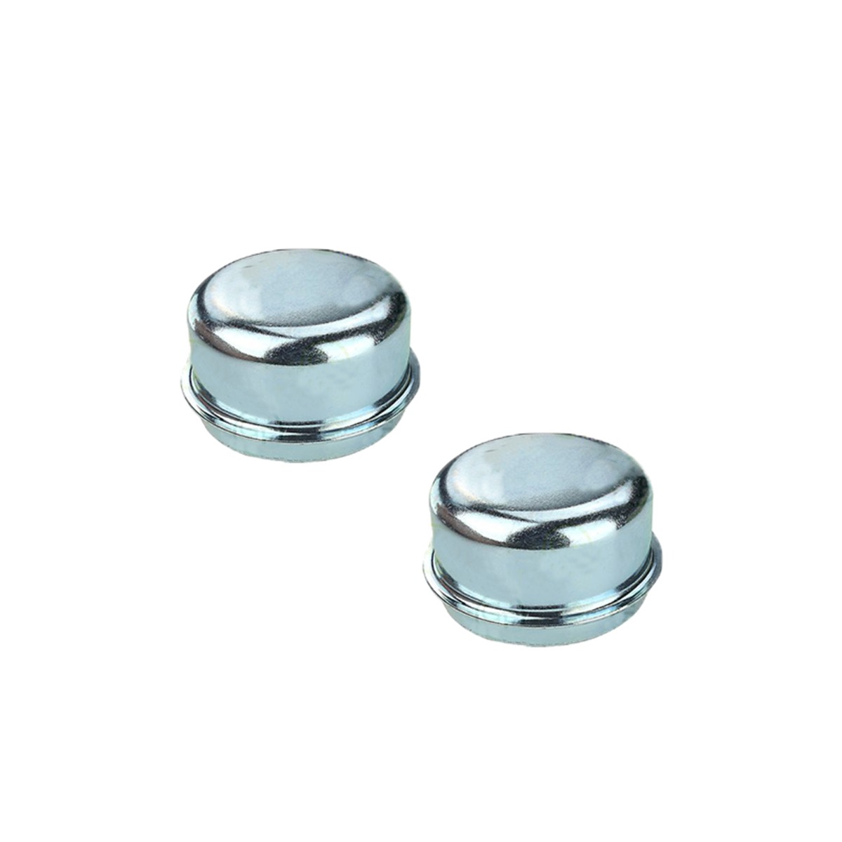 2-teilige Staubkappe M135582 für John Deere