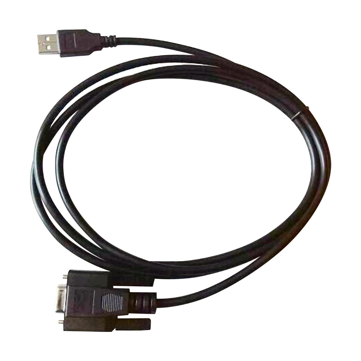 Kommunikationsadapter 3 USB Kabel 370-4617 für CAT Caterpillar