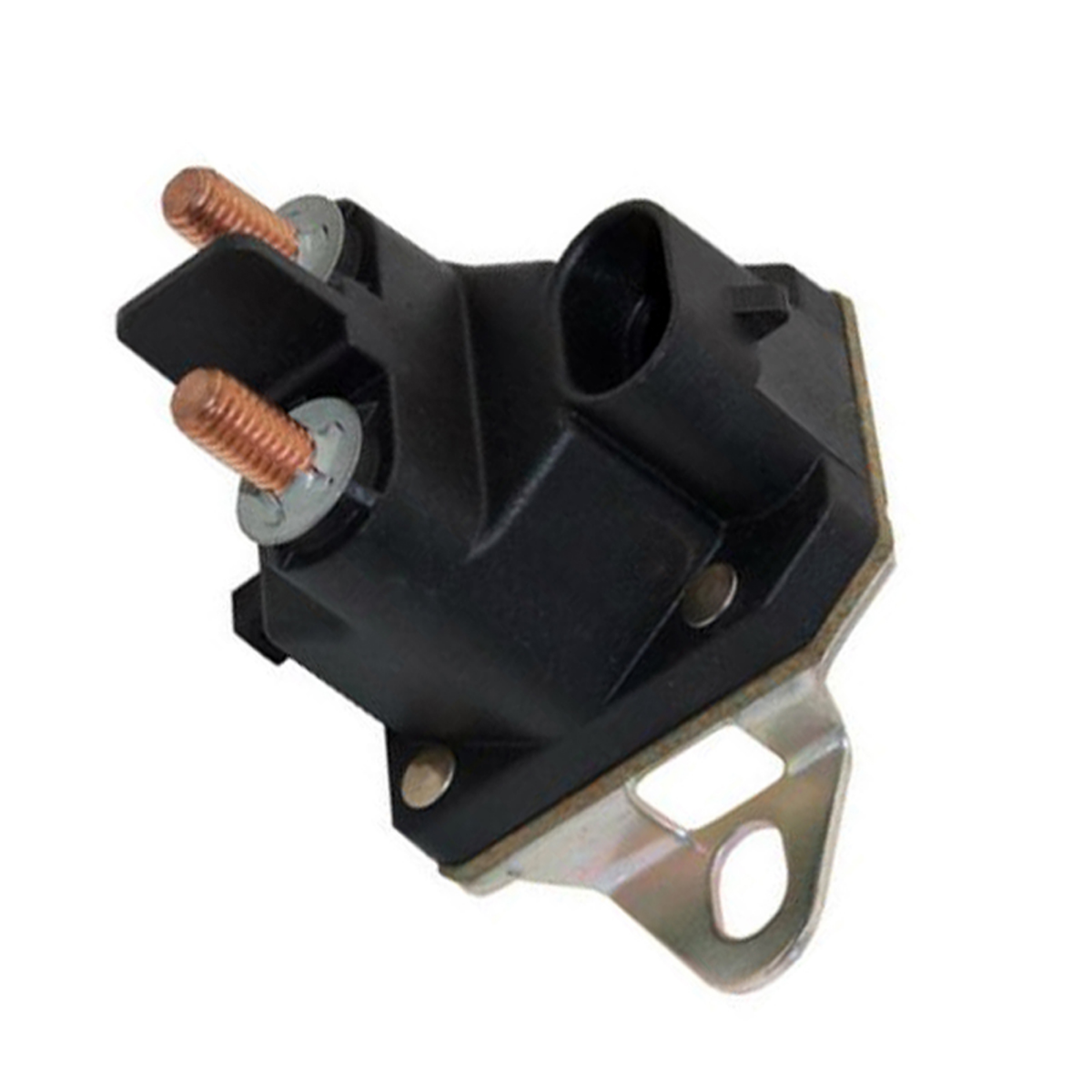 Magnet-Starter-Relaisschalter 7CM-1221-212-51 für Trombetta