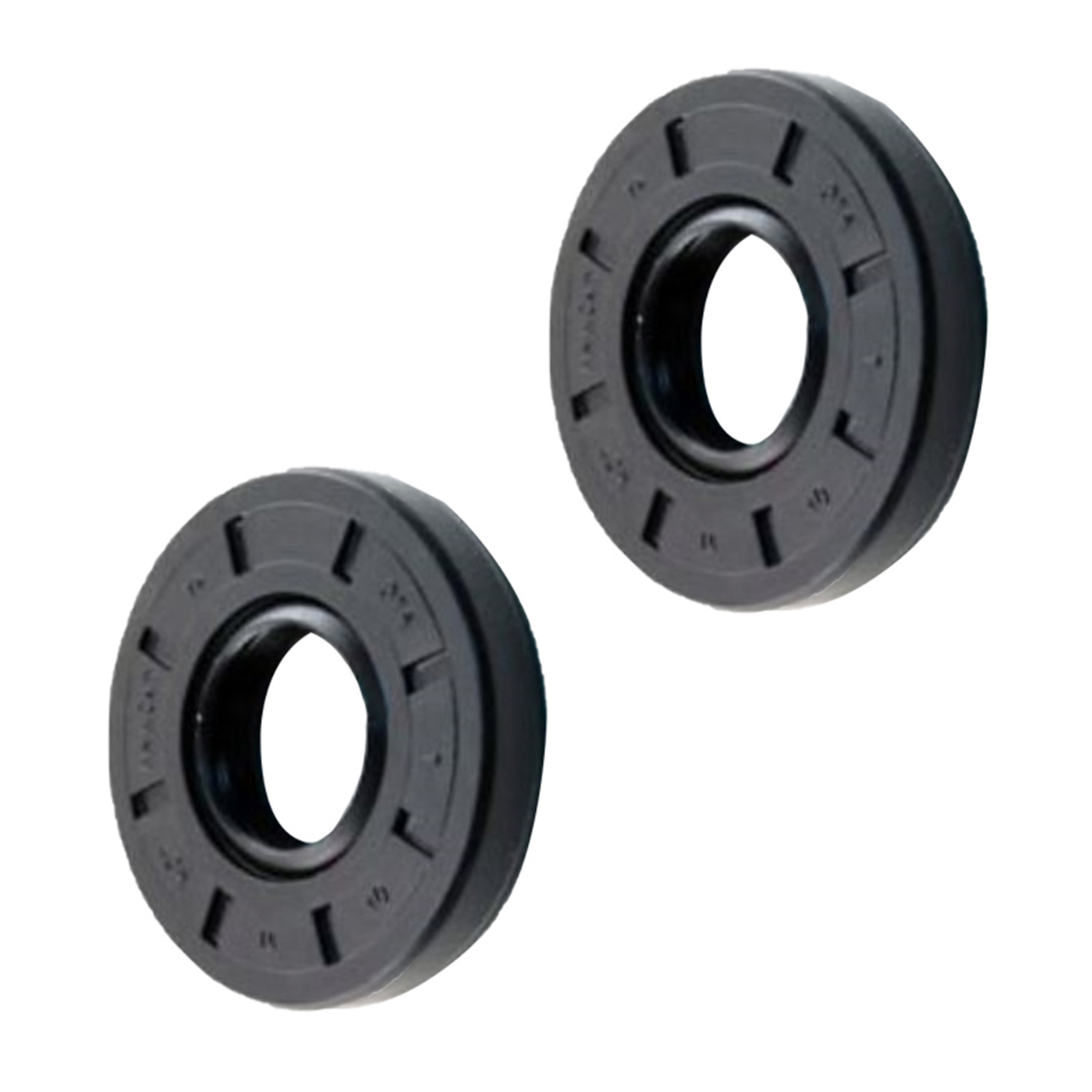 Hydro Gear Lippendichtung 51161 für MTD