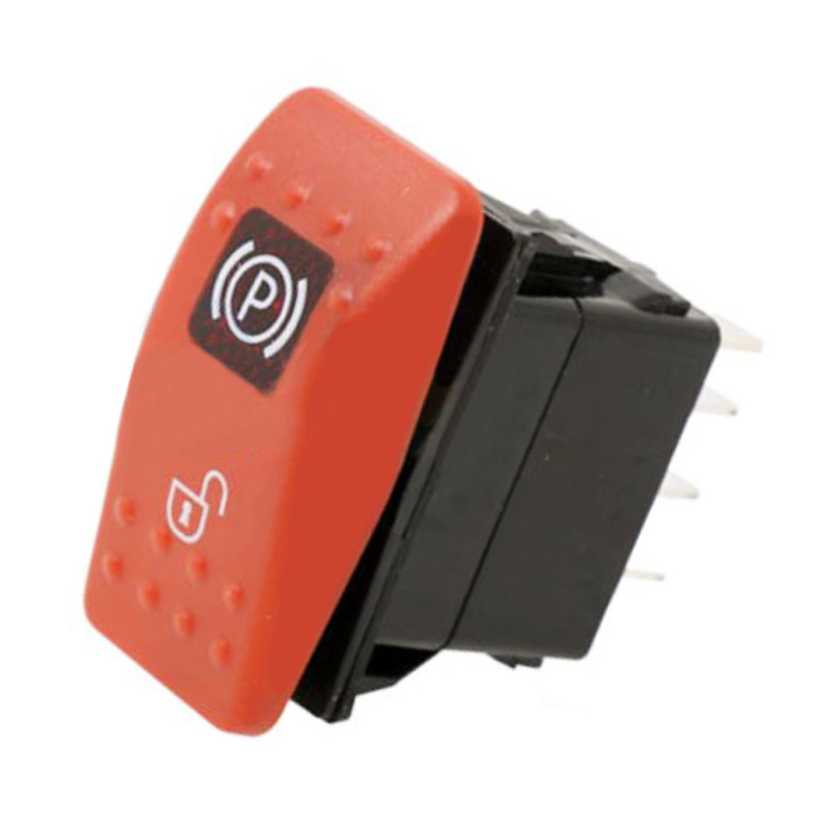 Wippschalter AT405202 für John Deere