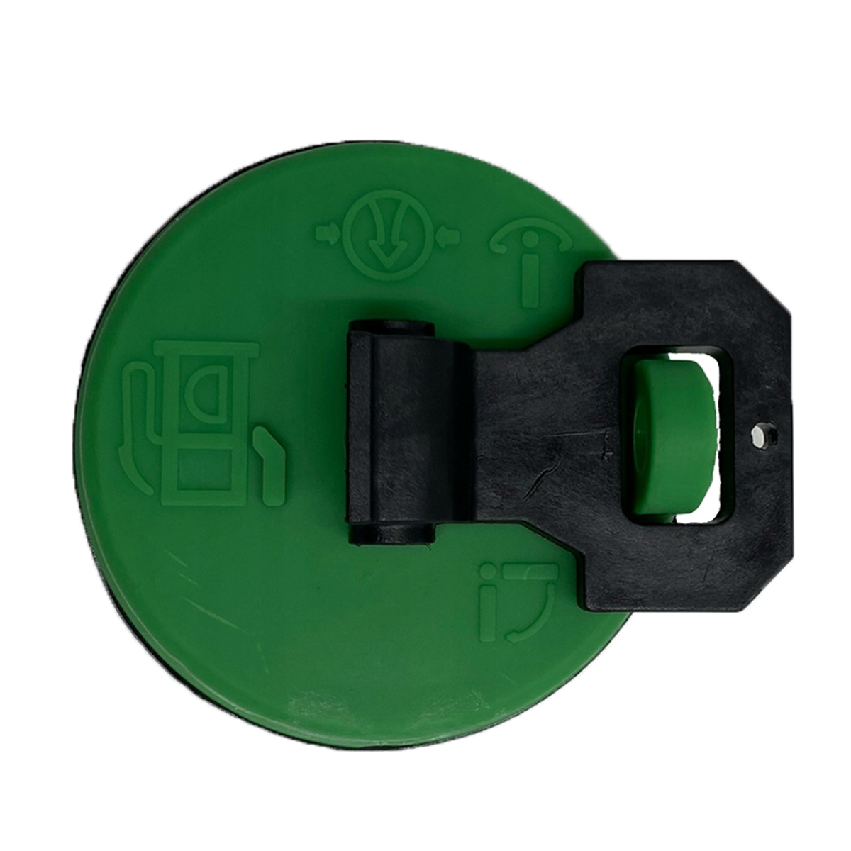 Tankdeckel 201-0330 für Caterpillar