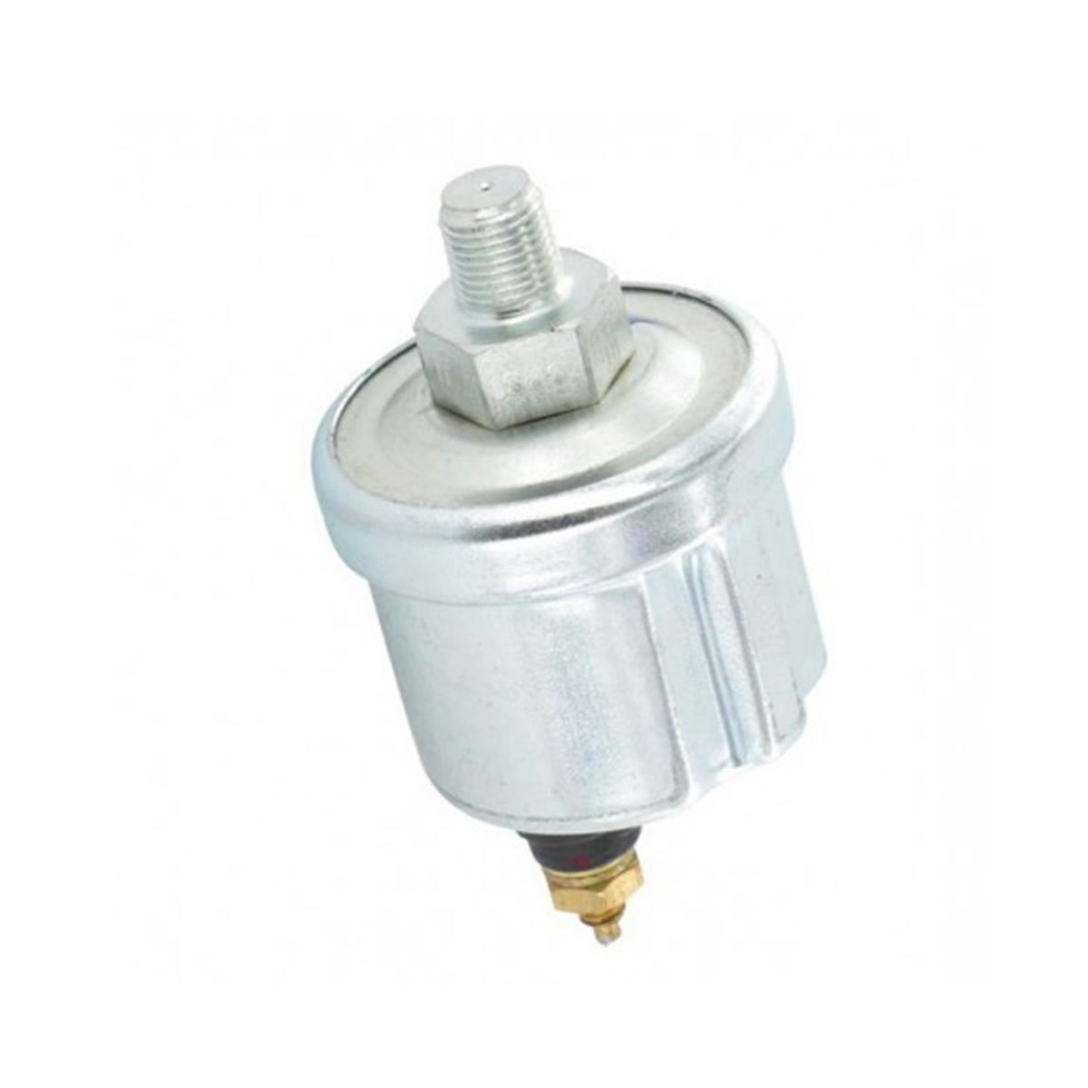 Öldrucksender AT168629 für John Deere