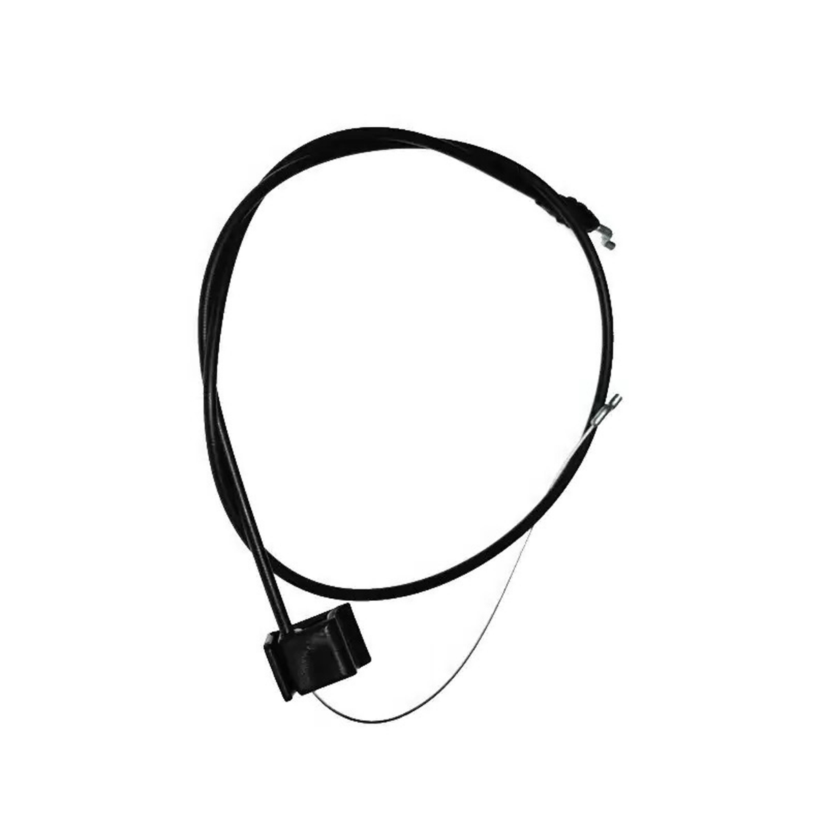 Bremszug 112-8818 für Toro