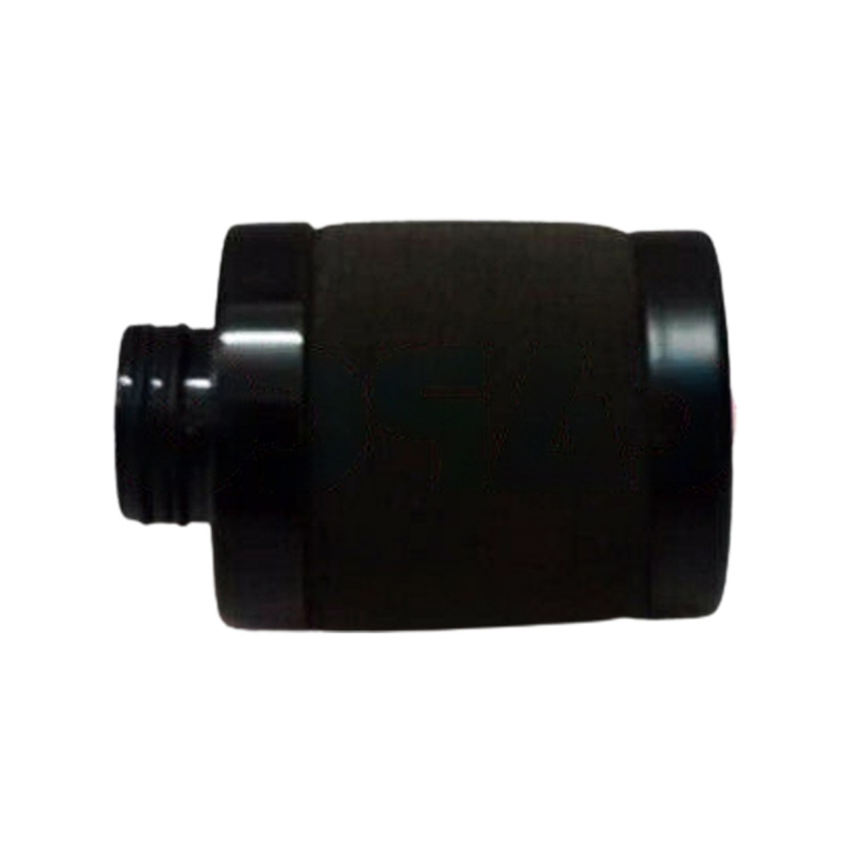 Pipeline-Filterelement 1629026301 für Atlas Copco  main product photo