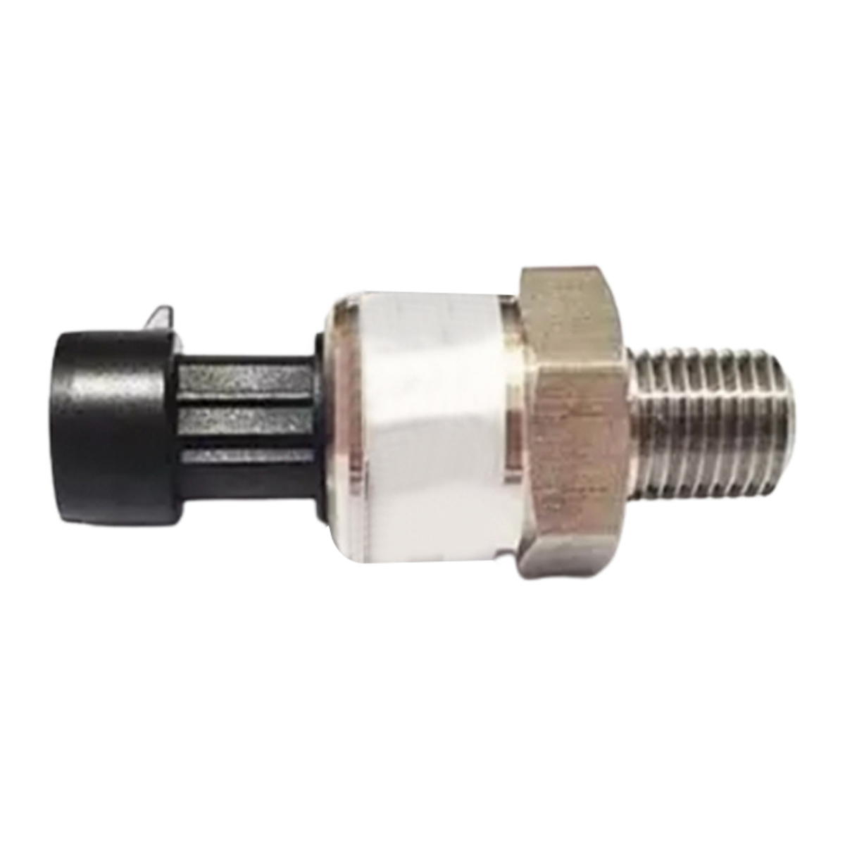 Drucksensor-1089057538 für Atlas Copco