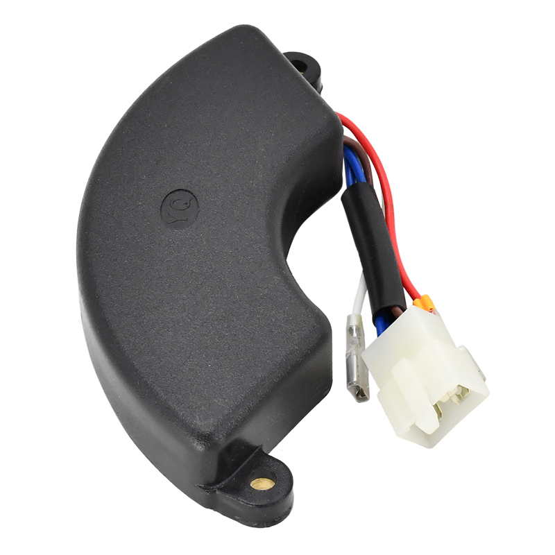 Automatischer Spannungsregler 32350-ZA0-D01 für Honda