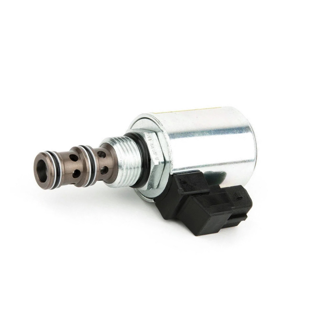 Magnetventil 25/105100 für JCB