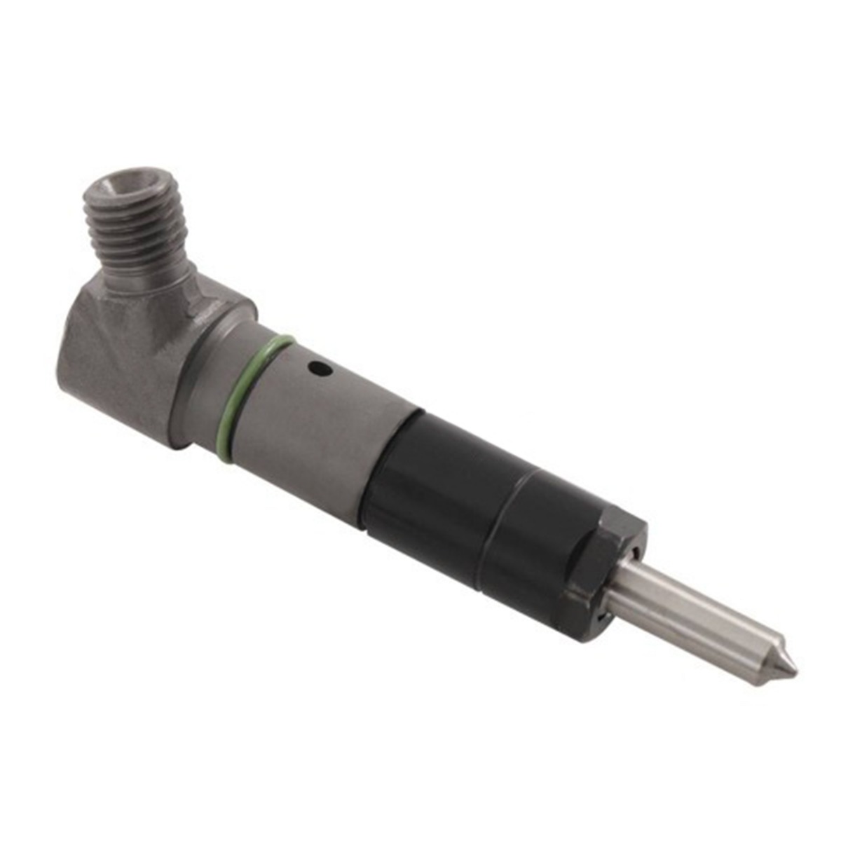 Einspritzventil RE529390 für John Deere