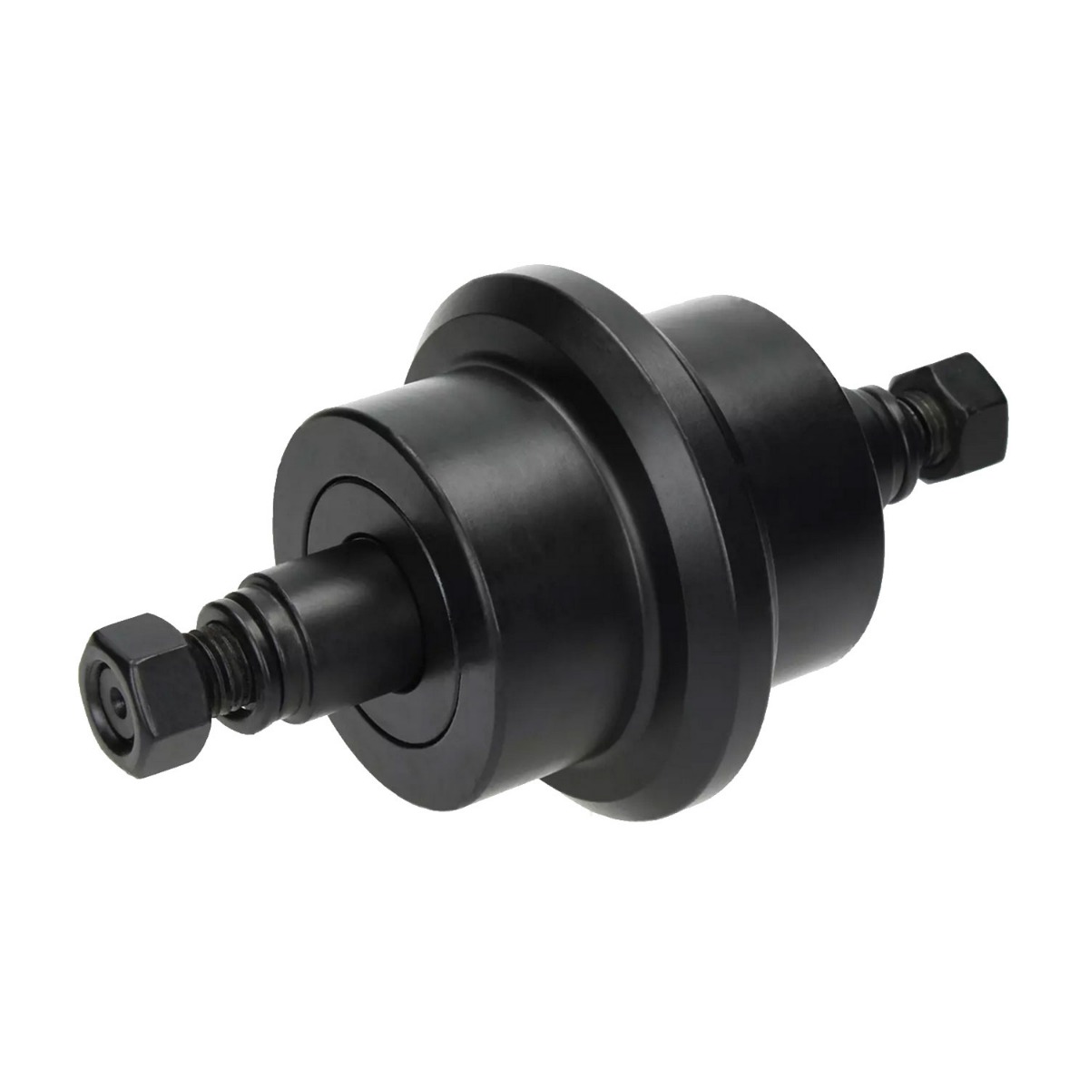 Untere Rolle 6814882 für Bobcat