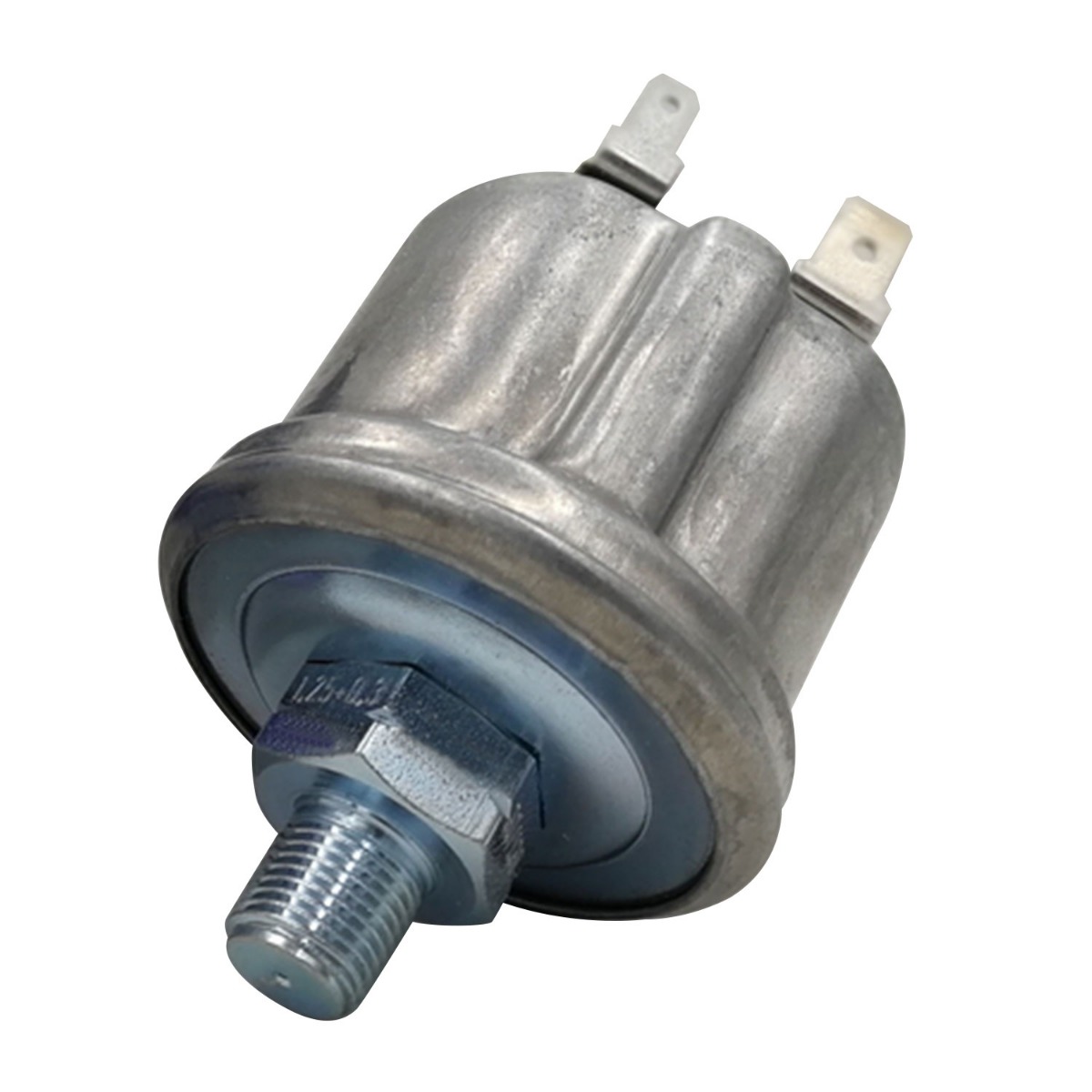 Öldrucksensor 622-333 0-10Bar für FG Wilson