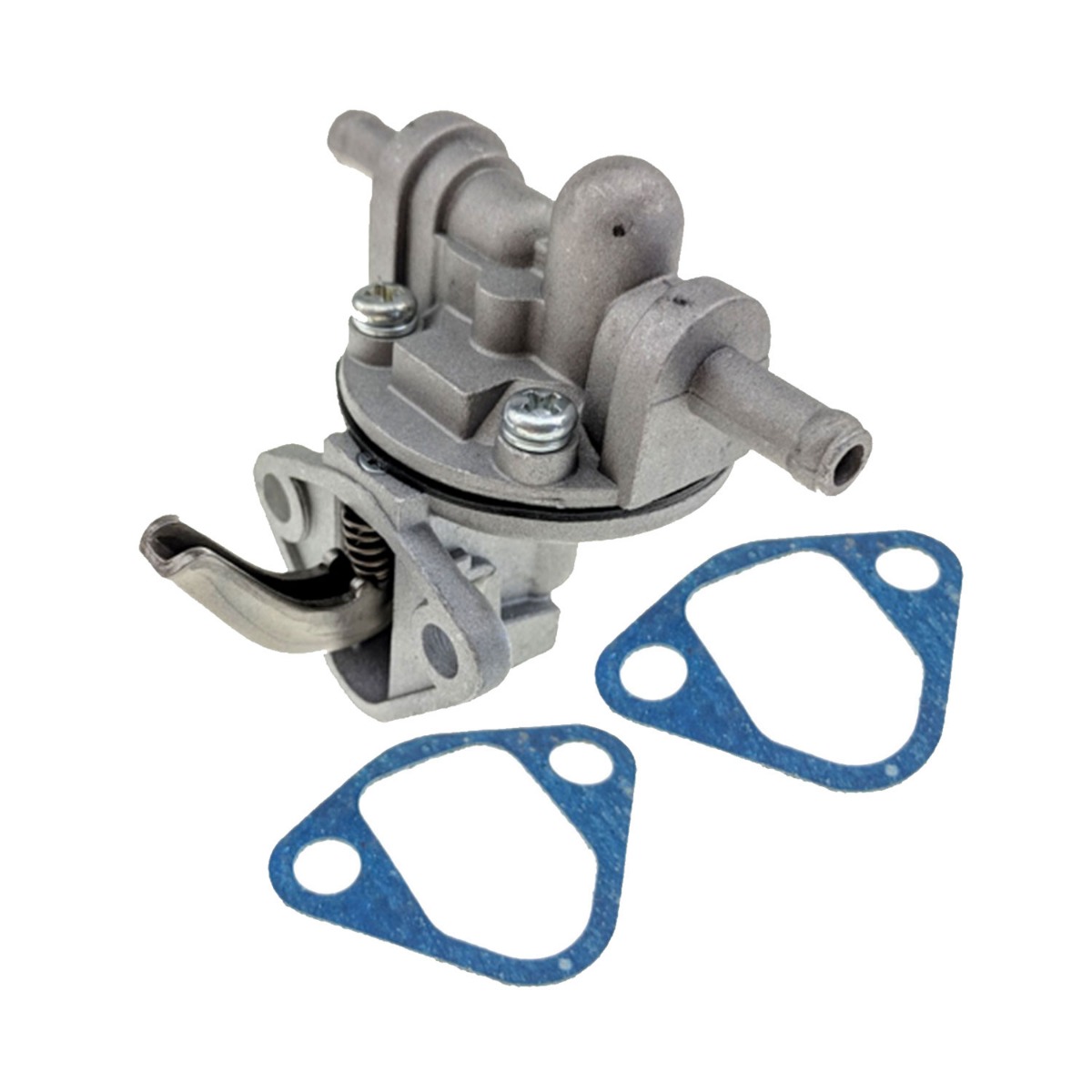 Kraftstoffhebepumpe 1G961-52030 für Kubota