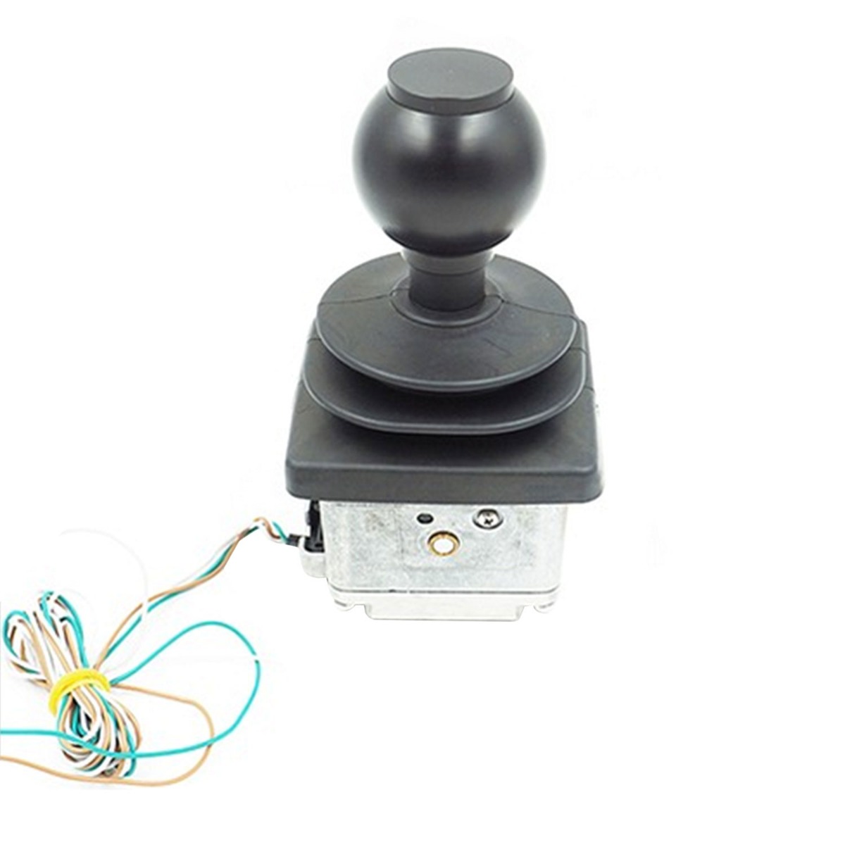 Joystick Regler 2441305340 für Haulotte