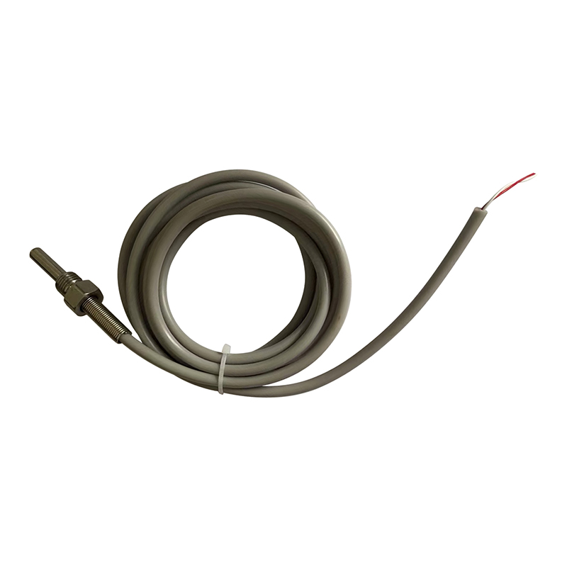 22137848 Neuer Temperatursensor für Ingersoll Rand Luftkompressor