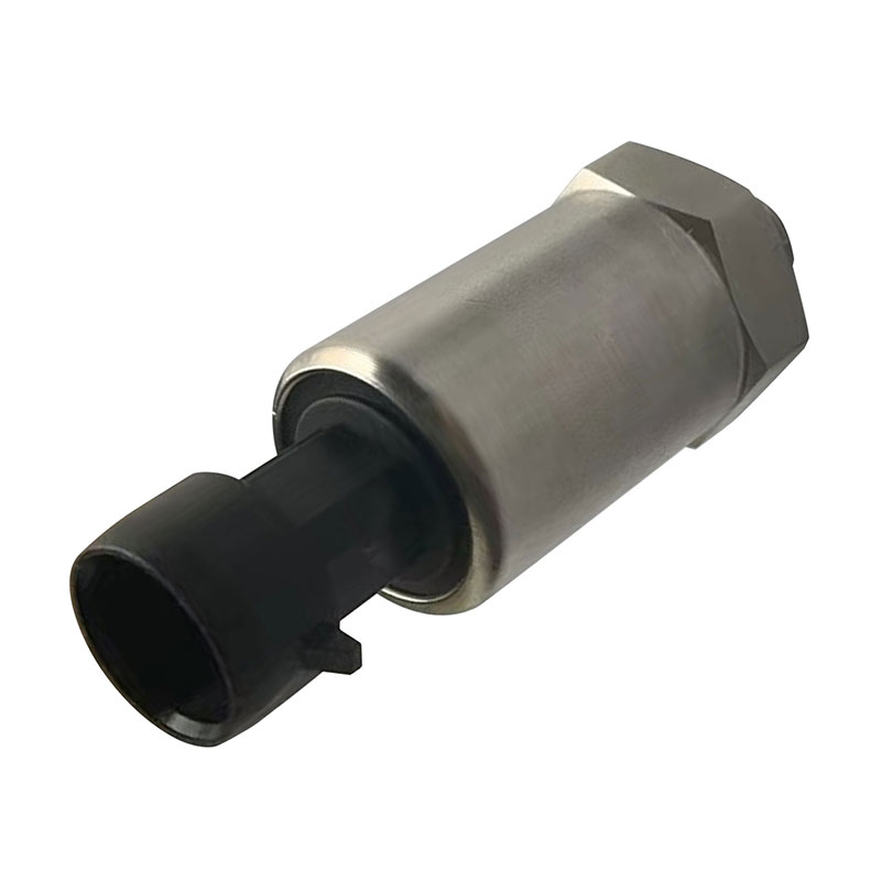 22359632 49154016 Drucksensor für Luftkompressoren von Ingersoll Rand
