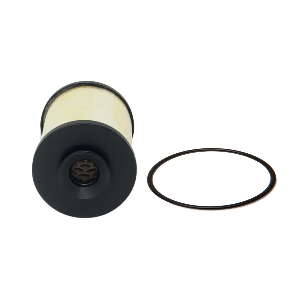 Ölabscheiderfilter 1J770-05810 für Kubota  main product photo