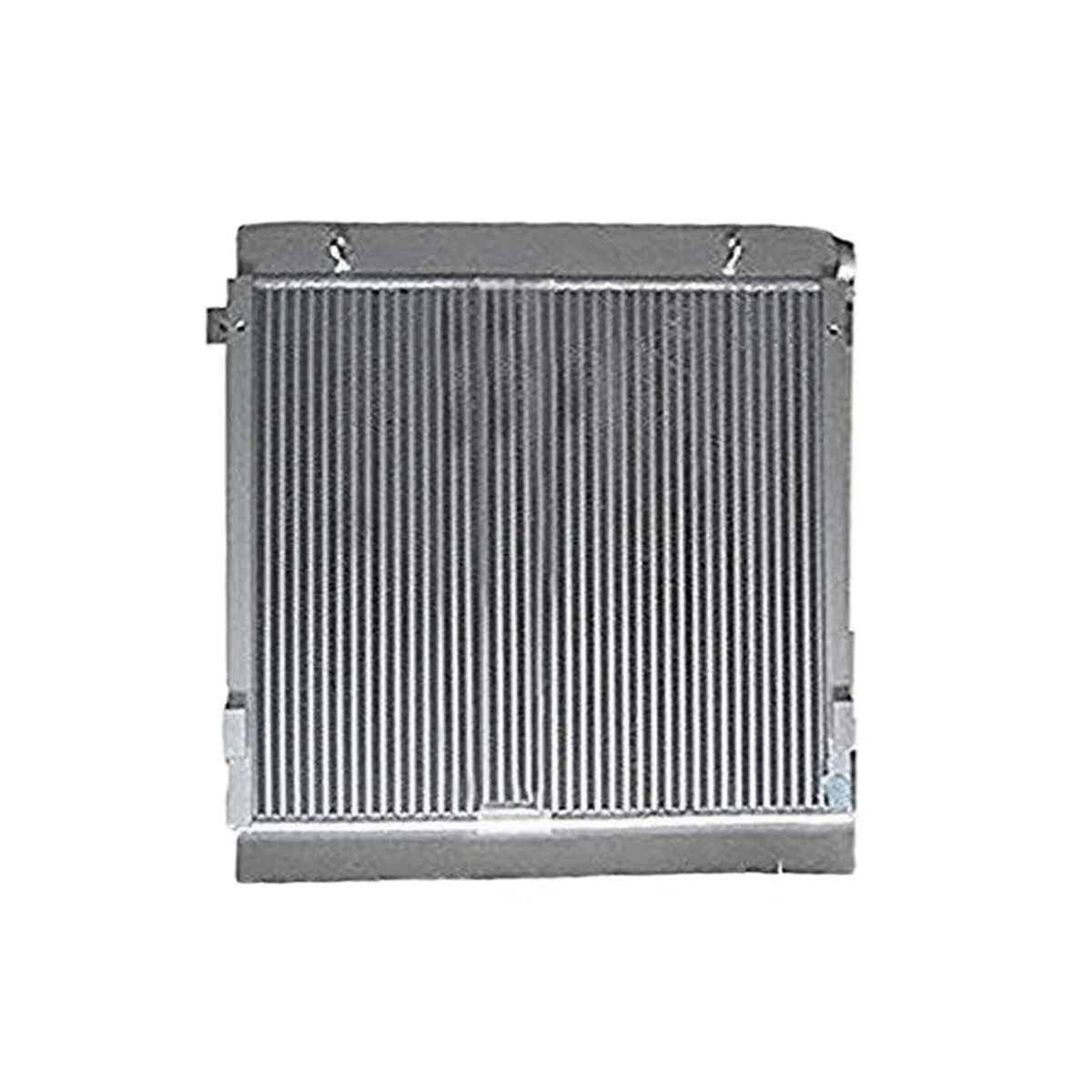 Hydraulikölkühler 1189949 für Caterpillar