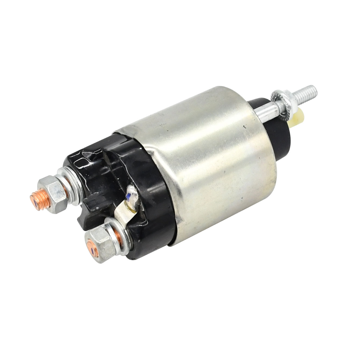 Starter Solenoid 27010-2122 für Kawasaki