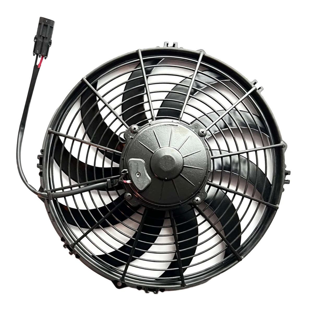 Kondensatorventilator 78-1560 für Thermo King