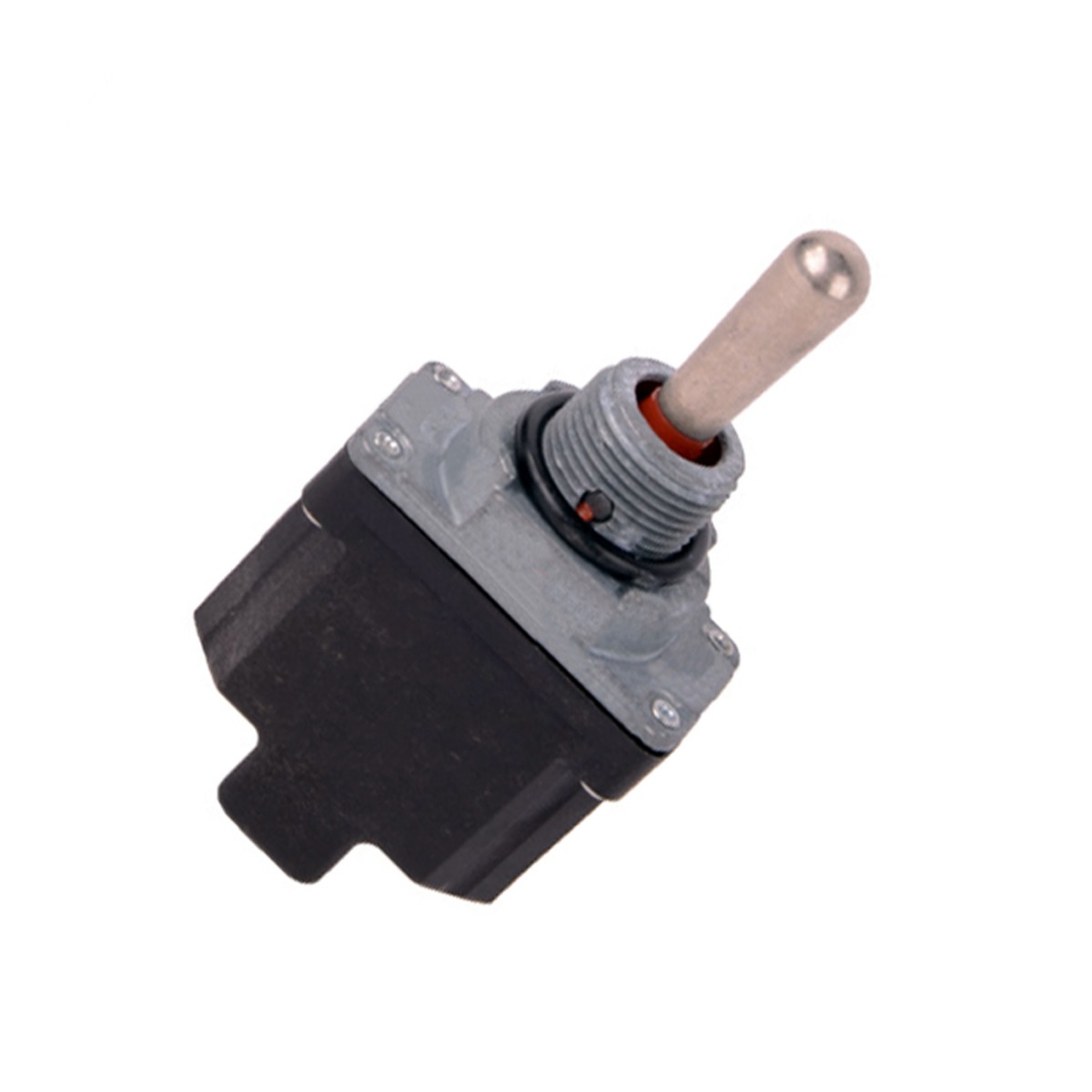 Kippschalter 128580GT für Genie  main product photo