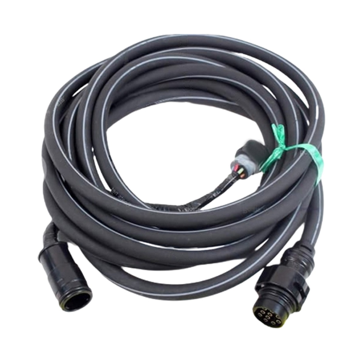 Main Kabelbaum 688-8258A-50-00 für Yamaha