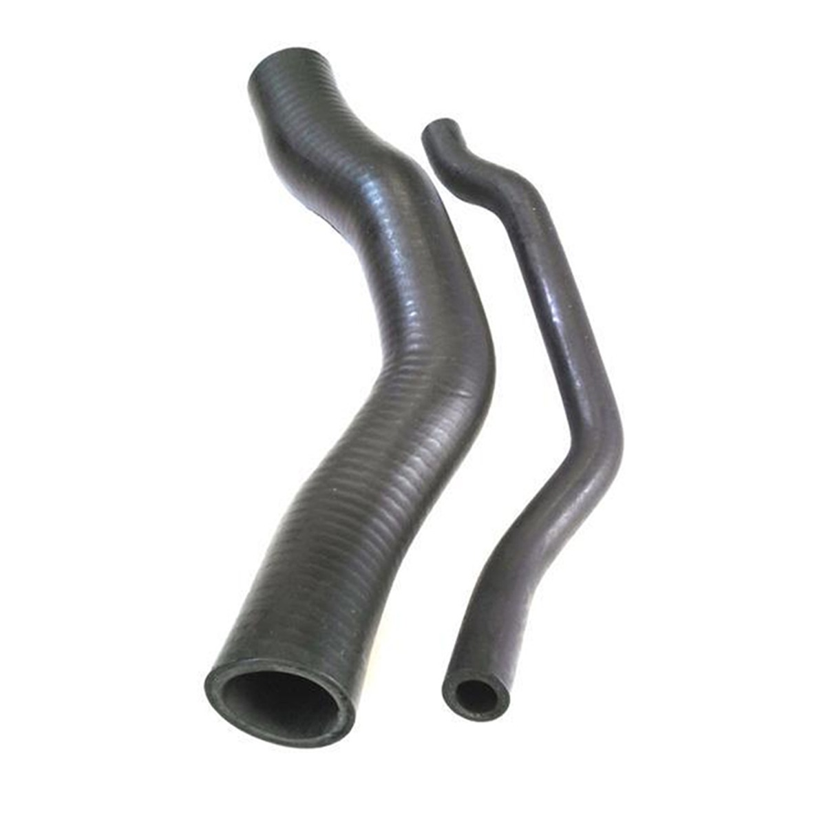 Vent Füller Schlauch Kit 52000623 für Krone für Jeep