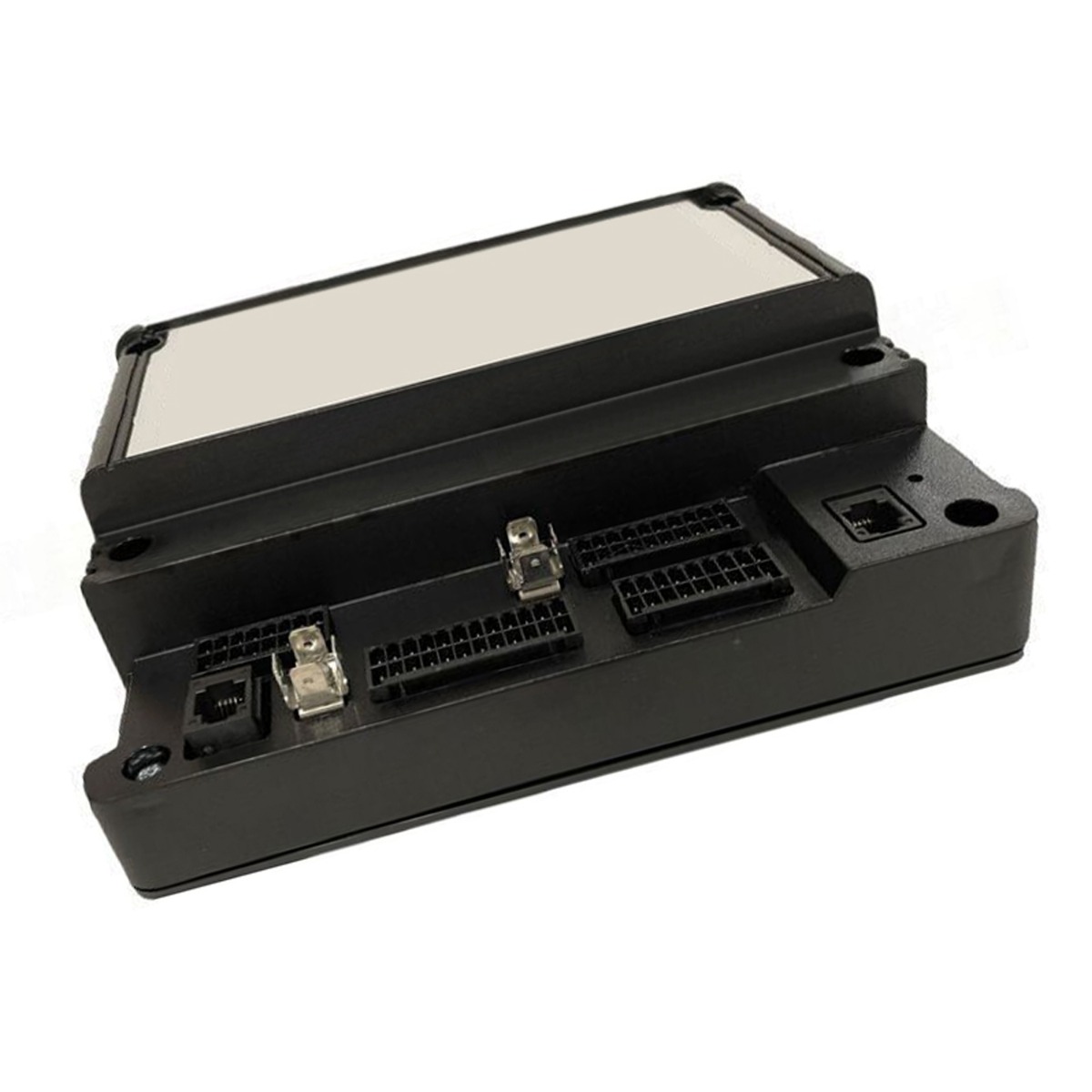 Controller 1900520042 für Atlas Copco