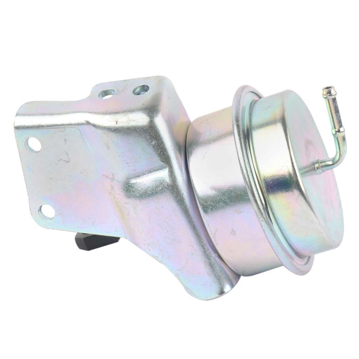 Turbo Flow Control Stellantrieb 49389-18470 für Mitsubishi für Honda