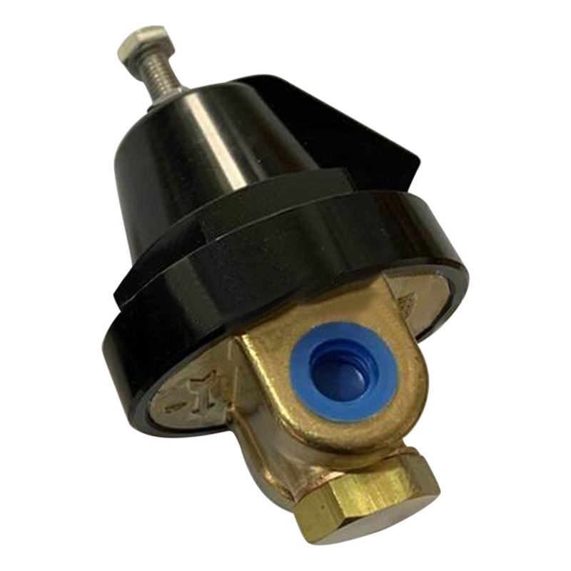 39905542 39905682 Regulierventil für Ingersoll Rand Luftkompressor ML45 55 75 90 110 160