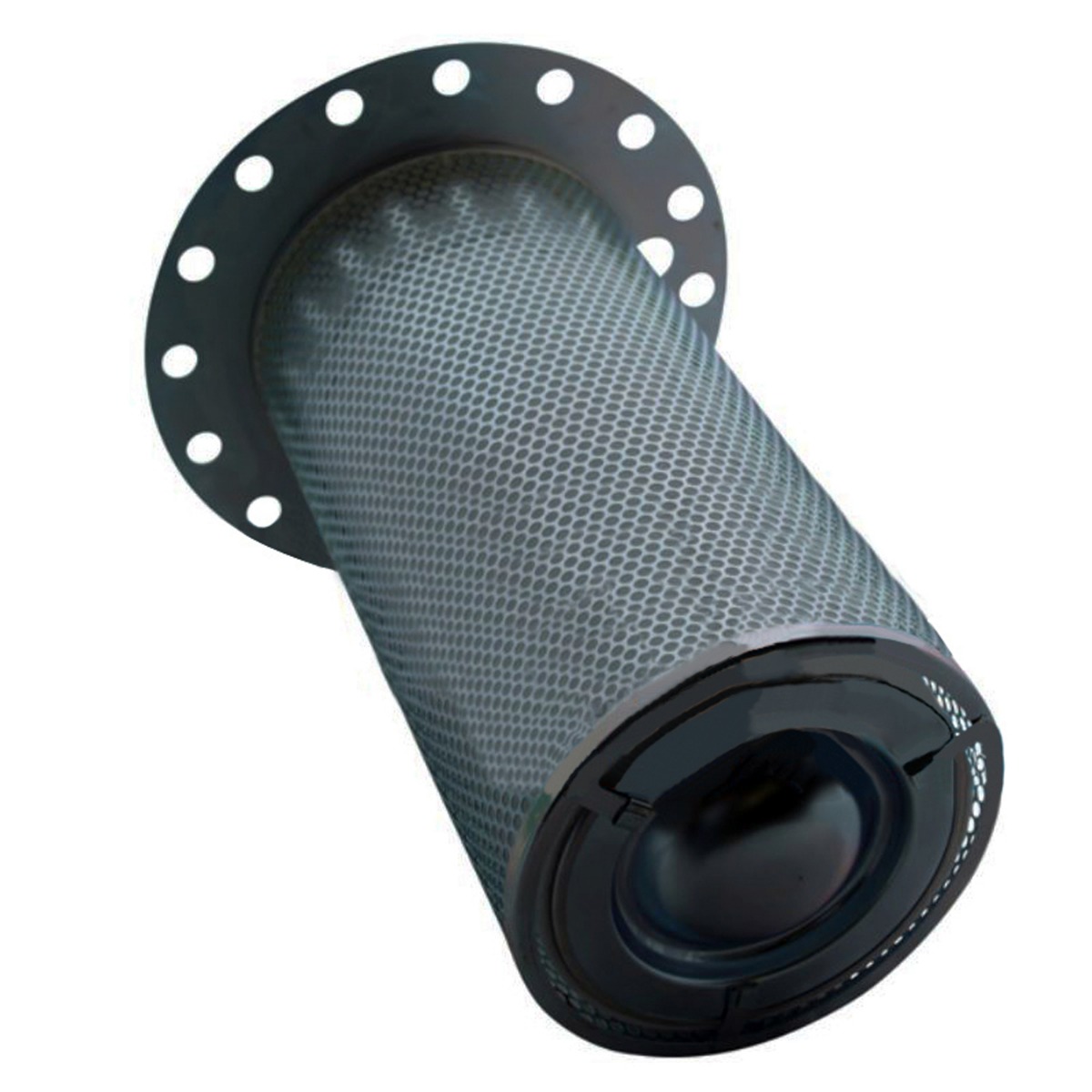 Ölabscheiderelement 1615603803 für Atlas Copco