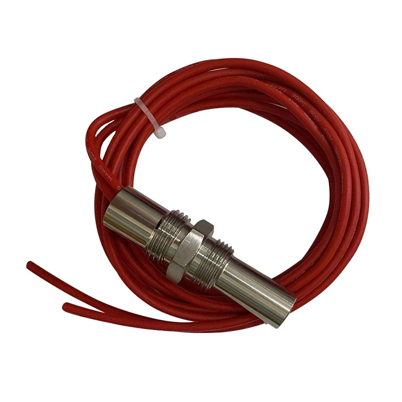 Temperaturschalter 22823199 für Ingersoll Rand Luftkompressor